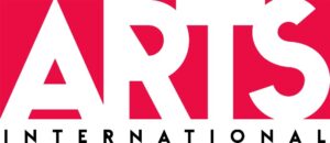 Arts-International-Logo-primary_edited