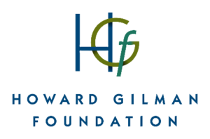 hgf-rgb_grantee-color-vertical_edited