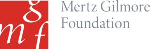 mertzlogo_edited
