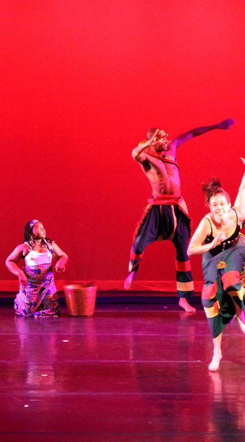African-Dance-with-company-members