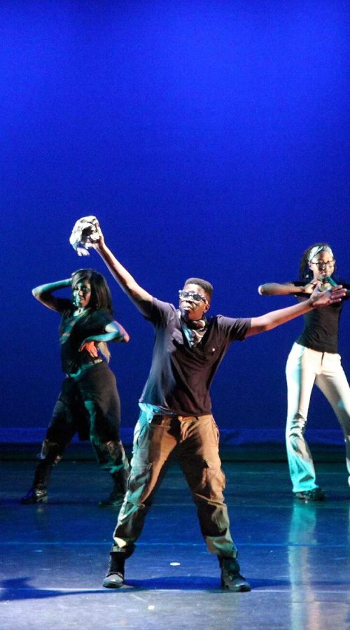 Hip-Hop-Keisha-1